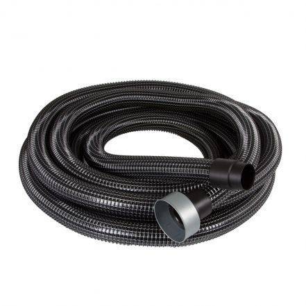 Tubo mandata  ø50 mm x 10 m per DP600