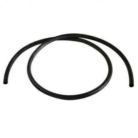 Tubo di misura Ø 5,5x2 mm