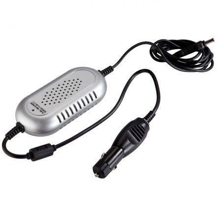 Alimentatore accendisigari 12 V / 1,5 A