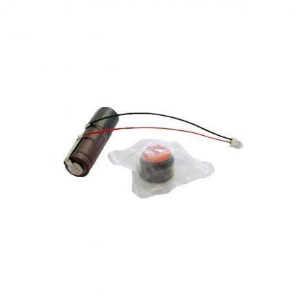 CO-sensore 10.000 ppm 