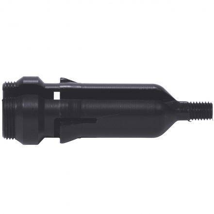 Wöhler stabilizzatore filettato M10
