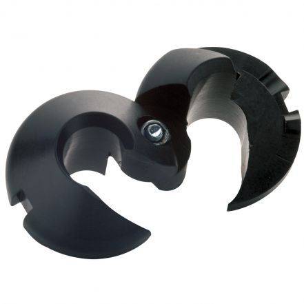 Wöhler sfera di stabilizzazione