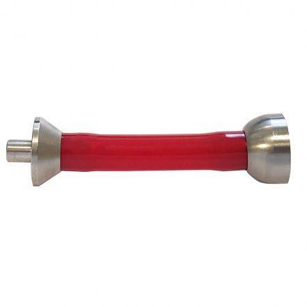 Spirale a molla rosso M 5