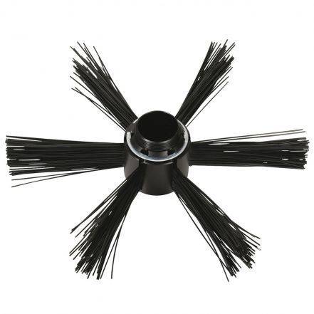 Wöhler guida intermedia