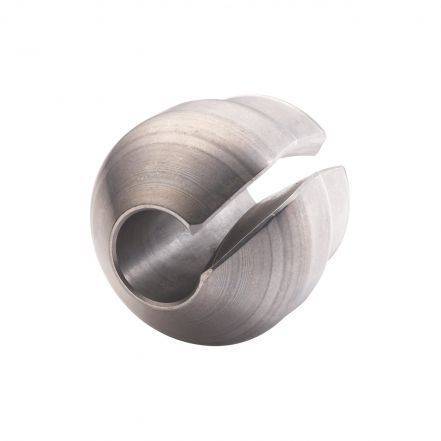 Wöhler contrappeso 740 grammi