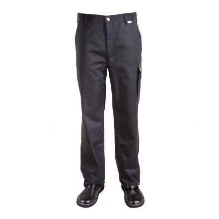 Pantaloni spazzacamino leggero
