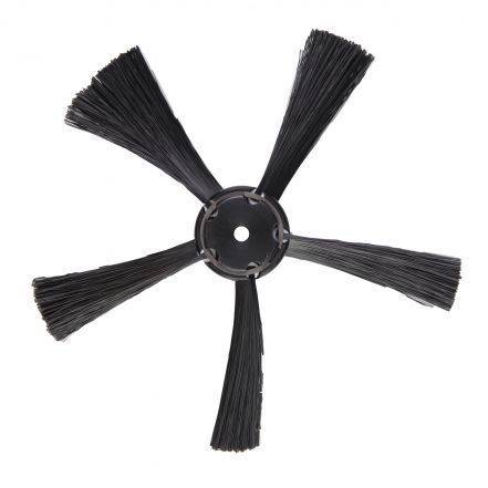 Testata rotativa M5 Perlon D 140 mm