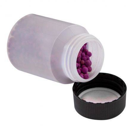 Graniglia filtrante chimica 100 ml