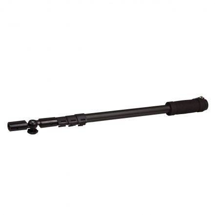 Asta telescopica imbuto FA 410/430