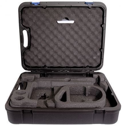 Valigia MAXI 51 x 43 x 17 cm