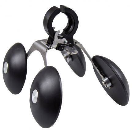 Wöhler VIS carrello universale 