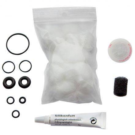 Kit manutenzione Wöhler A 550 L