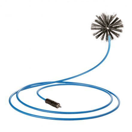 Wöhler Sondaflex PA morbida 15 m