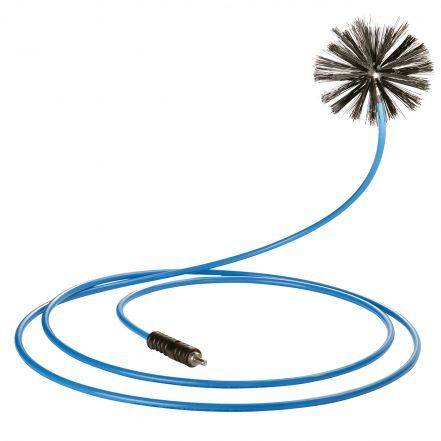 Wöhler Sondaflex morbida M10 / 1,5 m