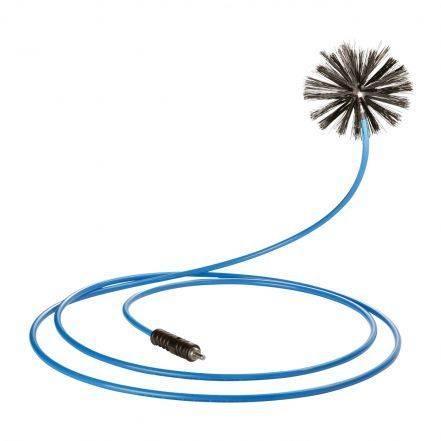 Wöhler Sondaflex PA morbida