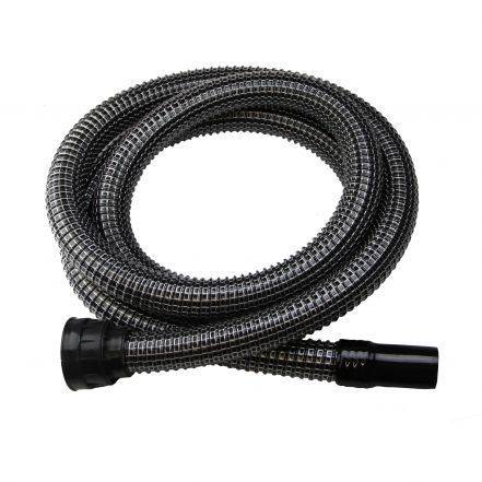 Tubo mandata D 50 mm x 3,75 m