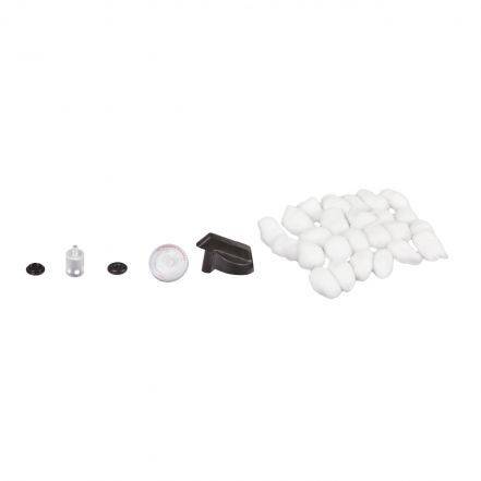 Kit manutenzione Wöhler A 400