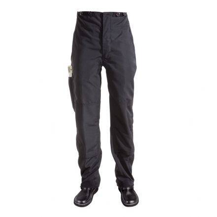 Pantaloni pesanti