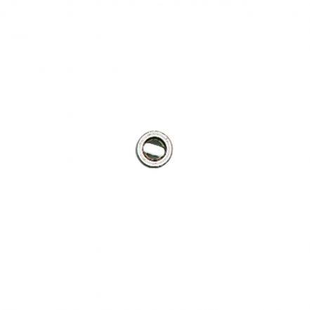 Anello di battuta