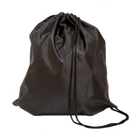 Sacca per Spazzole Snap & Sweep®