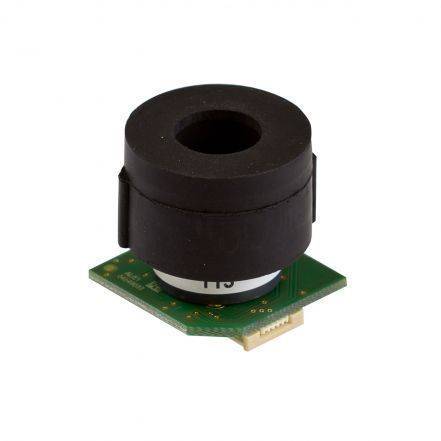 CO sensore 100.000 ppm