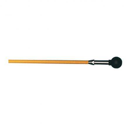Sfera gommata M10