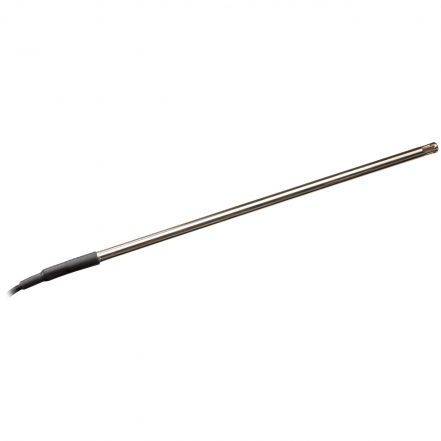 Sonda temperatura aria 280 mm A400 / 600