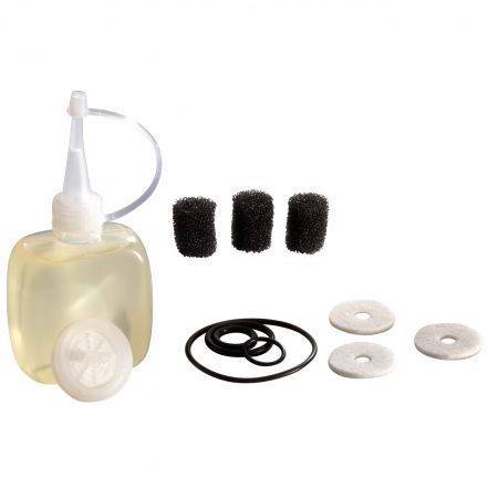 Set ricambi per A 600