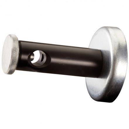 Supporto magnetico per sonda aria 
