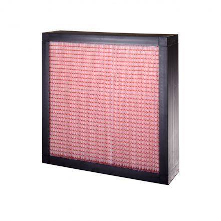  Filtro a membrana per SF 300, classe F7