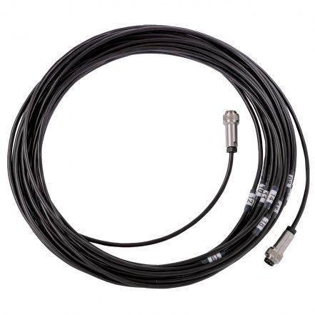 Cavo telecamera HD 20 m 