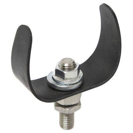 Fresa per Nidi con filetto M10