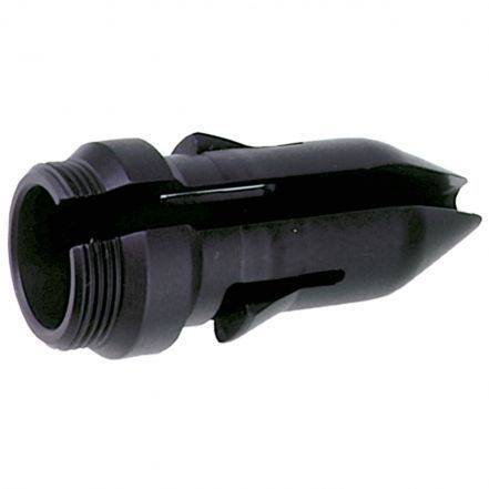 Wöhler stabilizzatore centratore 