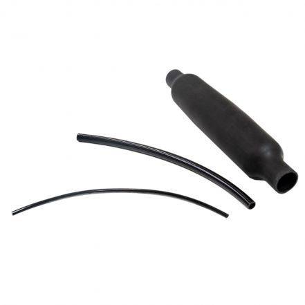 Soffietto ricambio D 40 - 150 