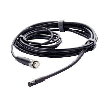 Sonda combinata HD Ø 8,5 mm x 3 m