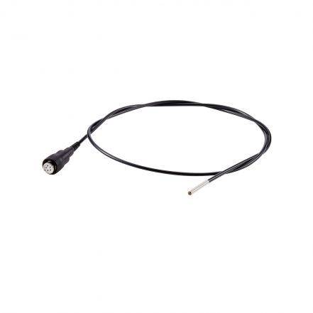 Sonda HD D 3,9 mm x 1 m