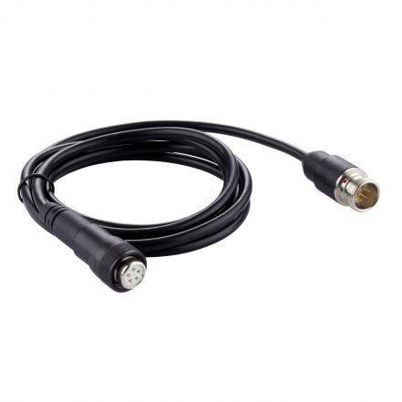 Cavo collegamento sonde HD da 1,5 m