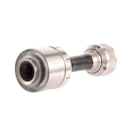 Wöhler minitestata HD D 26 mm