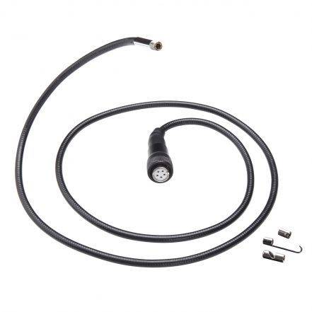 HD-Sonda Ø 5,5 mm / 1,2 m