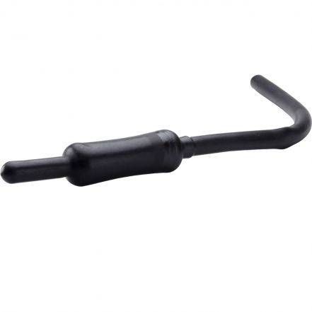Soffietto ricambio  Ø 50 - 150 mm 