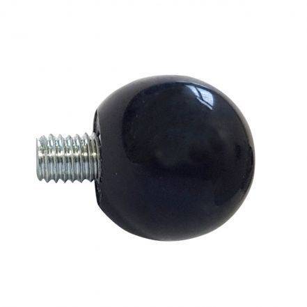 Sfera D 15 mm
