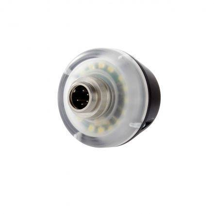 Wöhler luce supplementare per VIS 700 HD