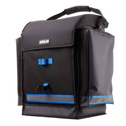 Zaino Maxi