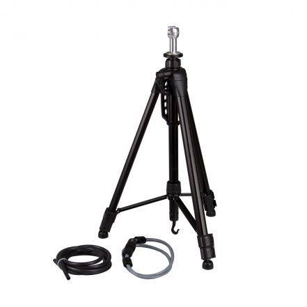 Stativo  Wöhler SM 500