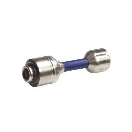 Wöhler Kamerakopf Ø 26 mm 