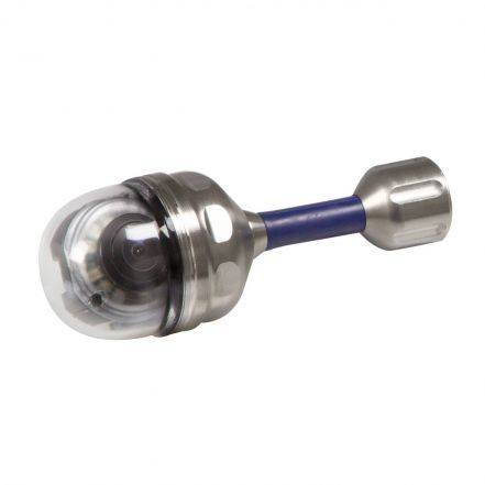 Wöhler Kamerakopf Ø 40 mm 