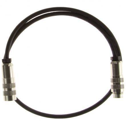 Wöhler miniprolunga 0,8 m  