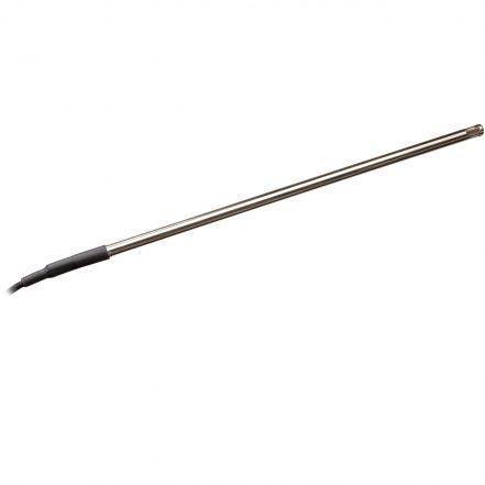 Sonda temperatura aria 280 mm
