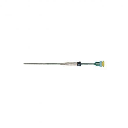 Tubo sonda multiforo 60/160