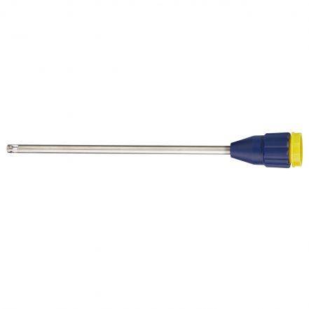 Tubosonda fumi 295 mm